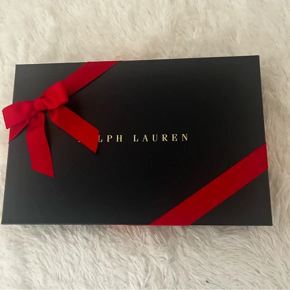 Polo Bear Crewneck Navy Sweater Dress. Size XS Brand New - Picture 9 of 13